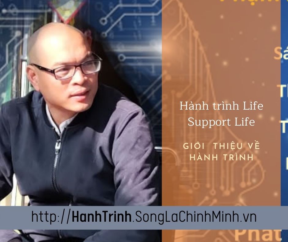 Hanh-trinh-Life-Support-Life-35